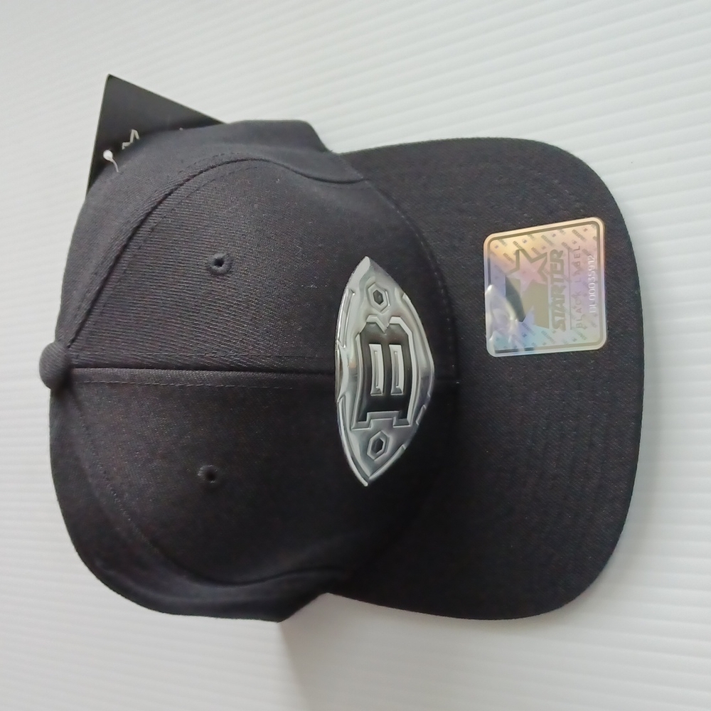AAF Birmingham Iron High Frequency Logo